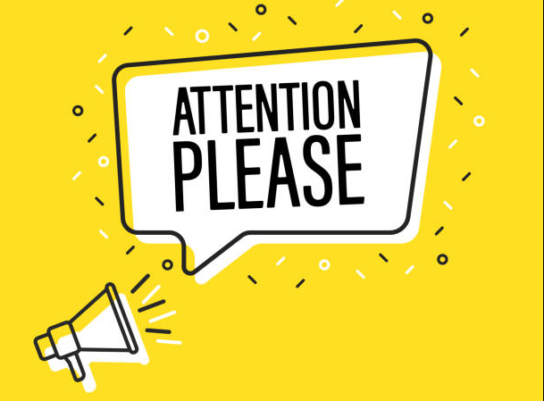 注意力机制attentionmechanism浅谈