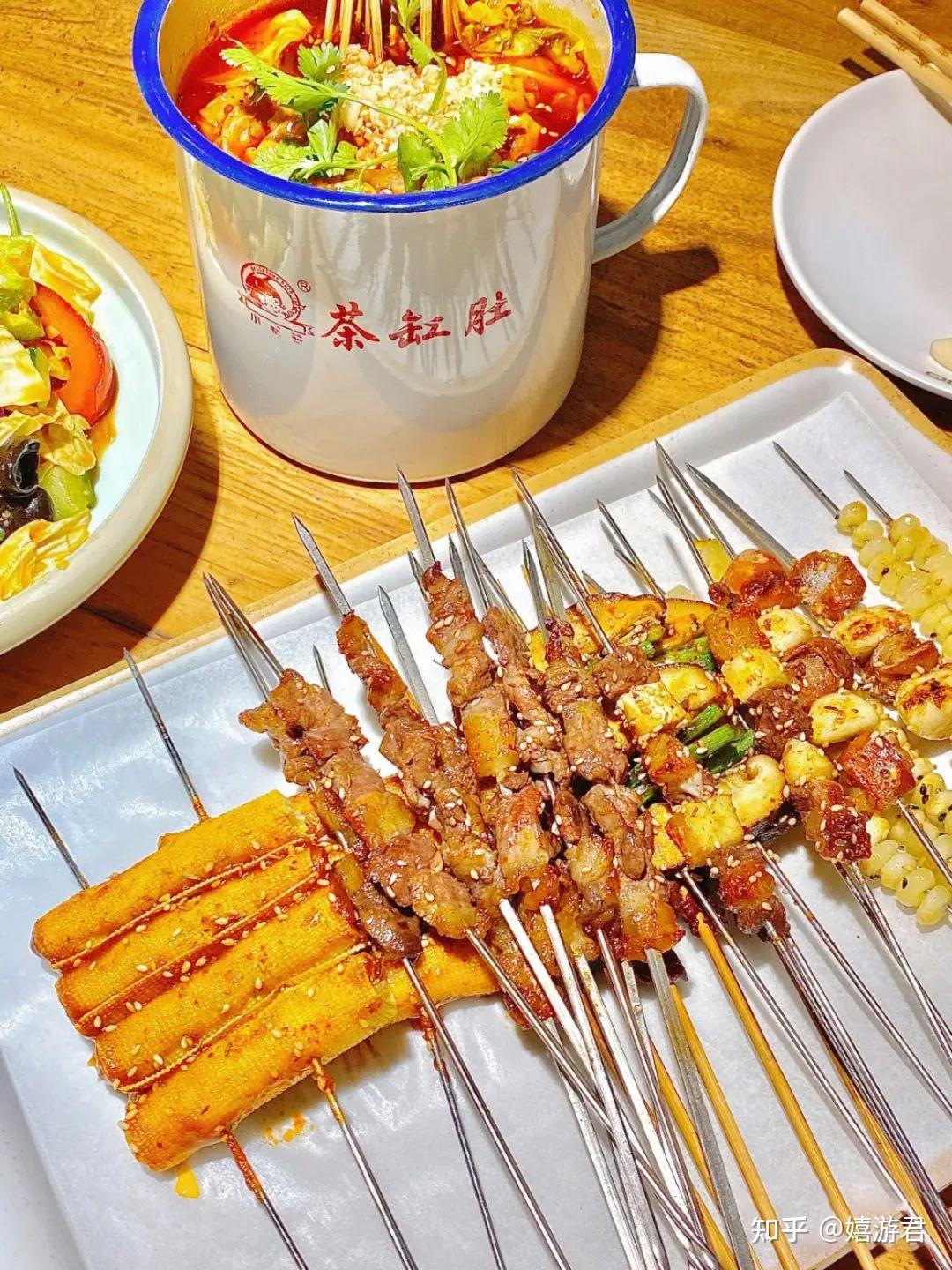 求哈尔滨旅游推荐和攻略?-哈尔滨旅游攻略?