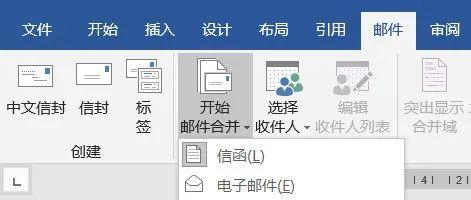 【Excel教程】INDEX和MATCH函数的嵌套使用(附实例) - 知乎