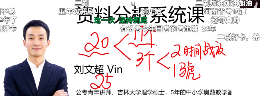 一、资料分析学习笔记 - 知乎