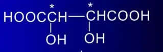 探索手性分子基础：走进手性分子的奇妙世界 - 知乎
