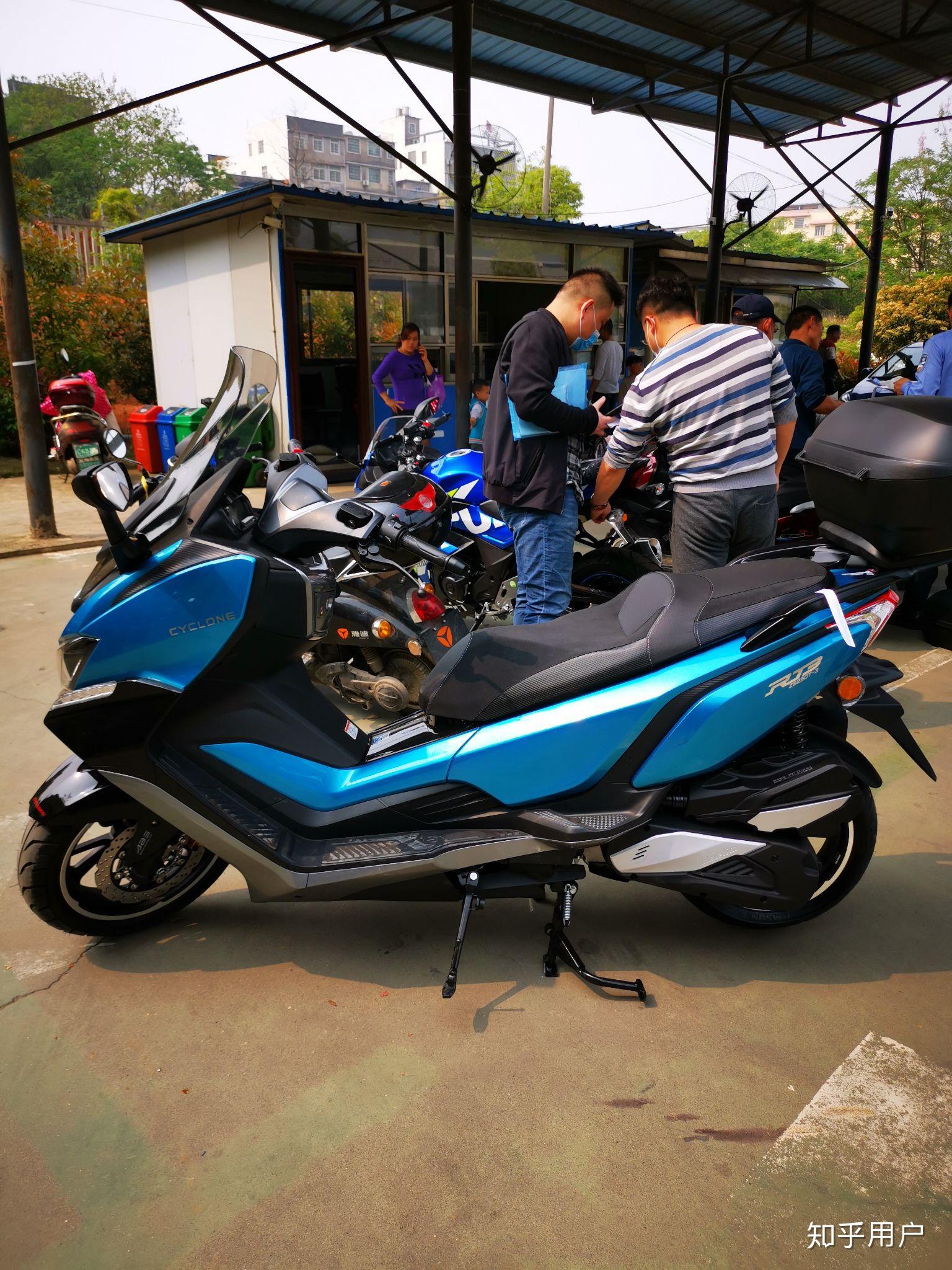 推荐我买赛科龙rt3 2020款么?不推荐的话同价位有什么推荐?(大踏板)?