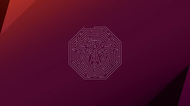 Ubuntu 23.10:全新版本来袭! | Linux 中国 - 知乎