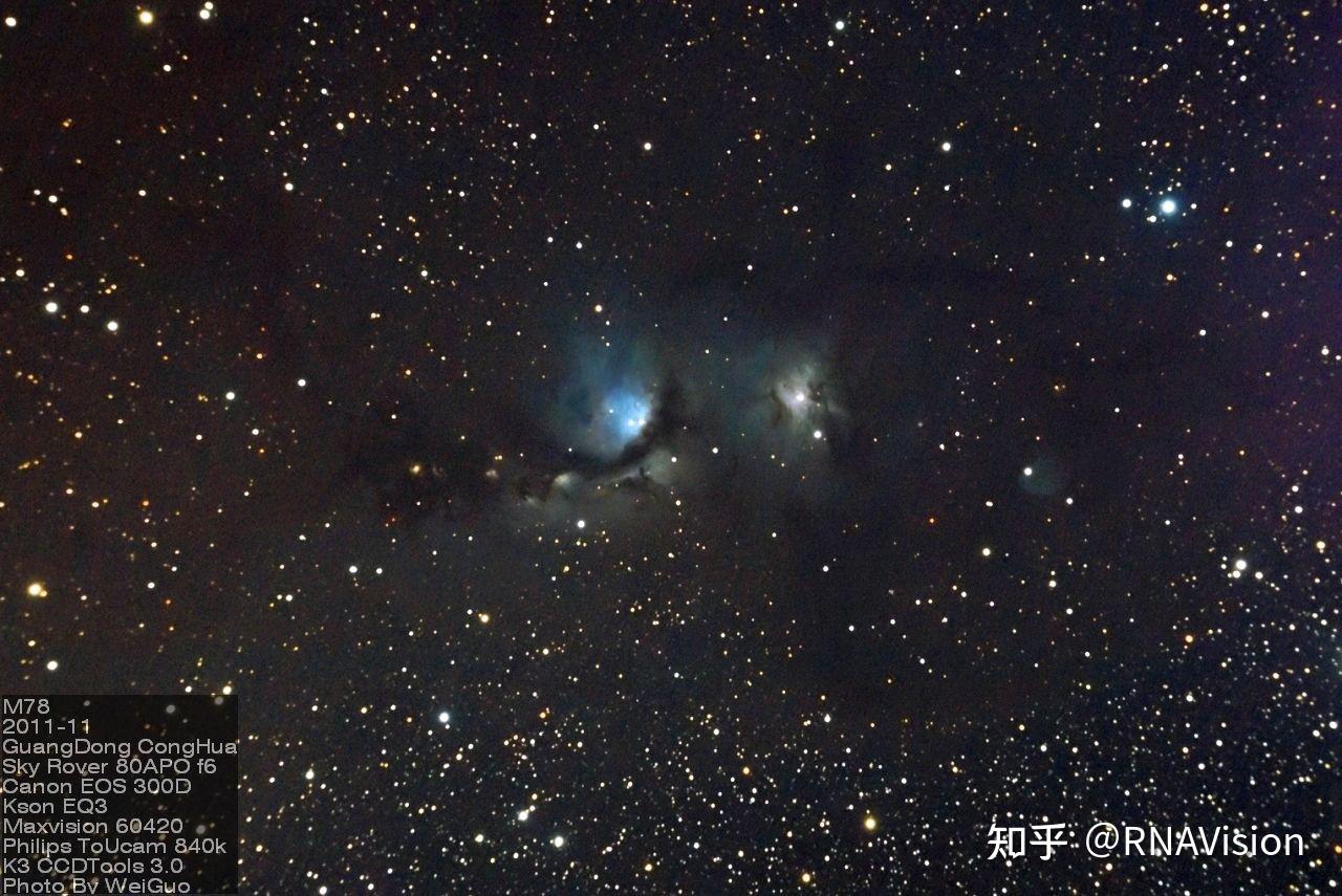 小朋友看百科全书到处找m78星云坚信有还住着很多奥特曼该如何和他