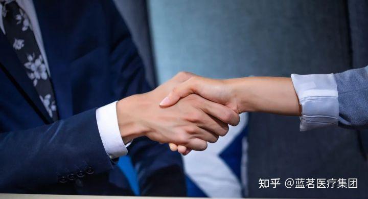 帮你忙的人,不要请吃饭来报答 - 知乎