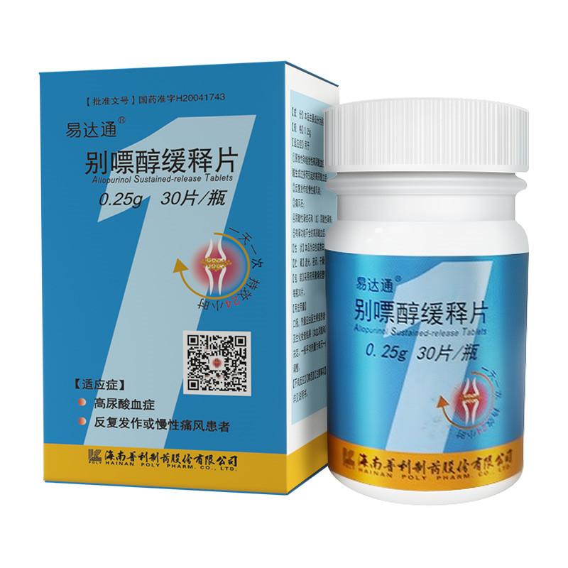 痛风患者应该避免食用哪些食物? - 知乎