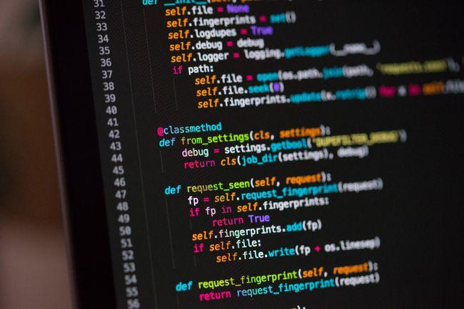 “婴儿级” 爬虫图文教学 ，手把手教你用Python爬取 “实习网”！ - 知乎