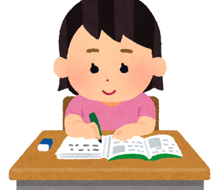 日语「別に」和「特に」的区别 - 知乎