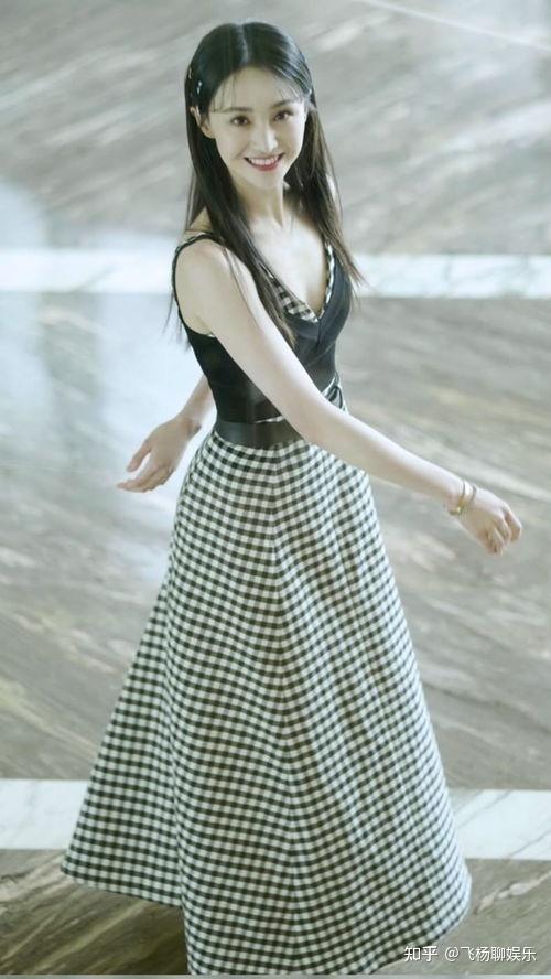 郑爽自爆在美国生活拮据靠喝自来水度日,你相信吗? - 知乎