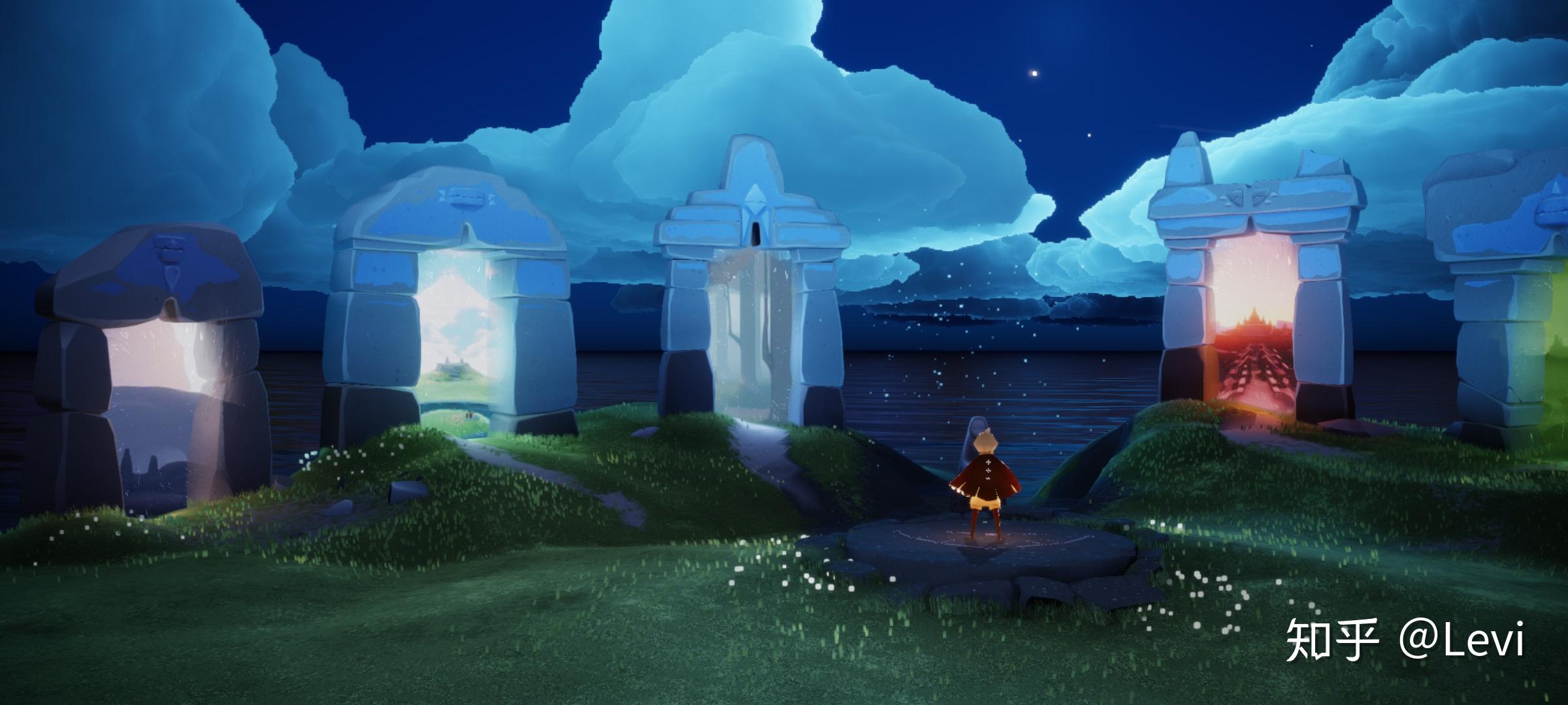 光遇安卓怎么下啊