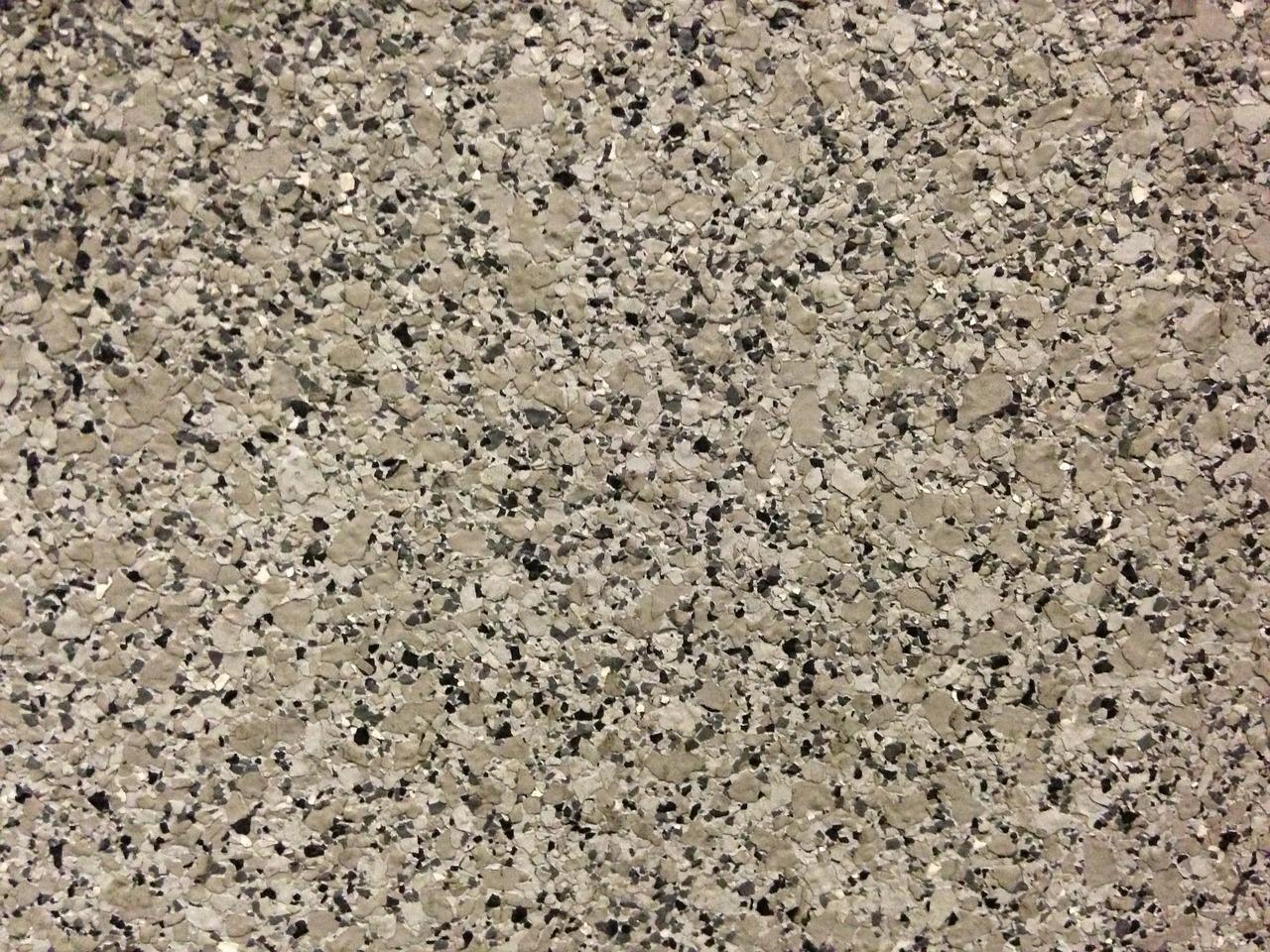 3. 砖灰与蓝调配