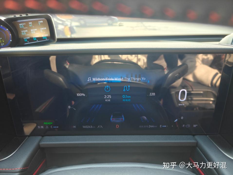 自驾广州唯一少数民族村落,不推荐新手司机