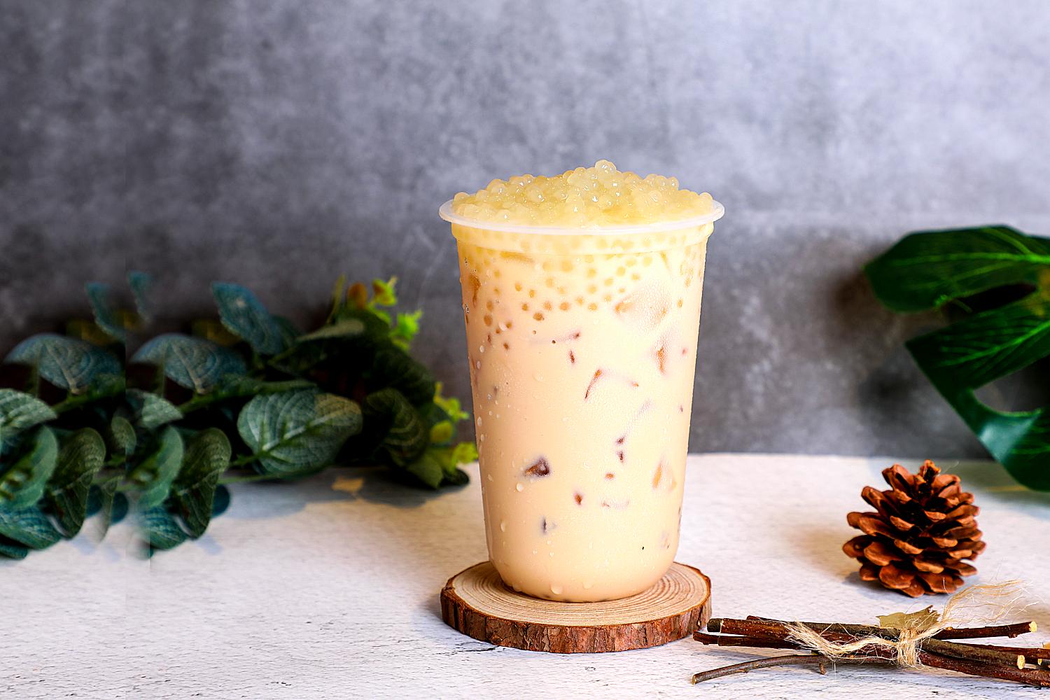 玉柴品牌价值增至9869亿元