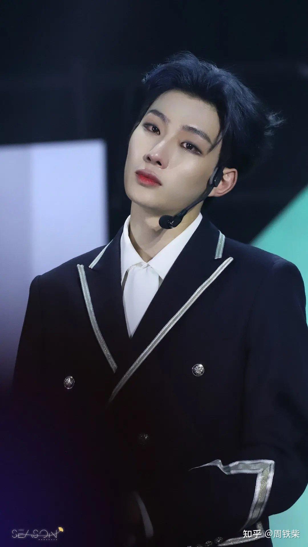 如何评价《创造营2021》的奥斯卡? - 知乎