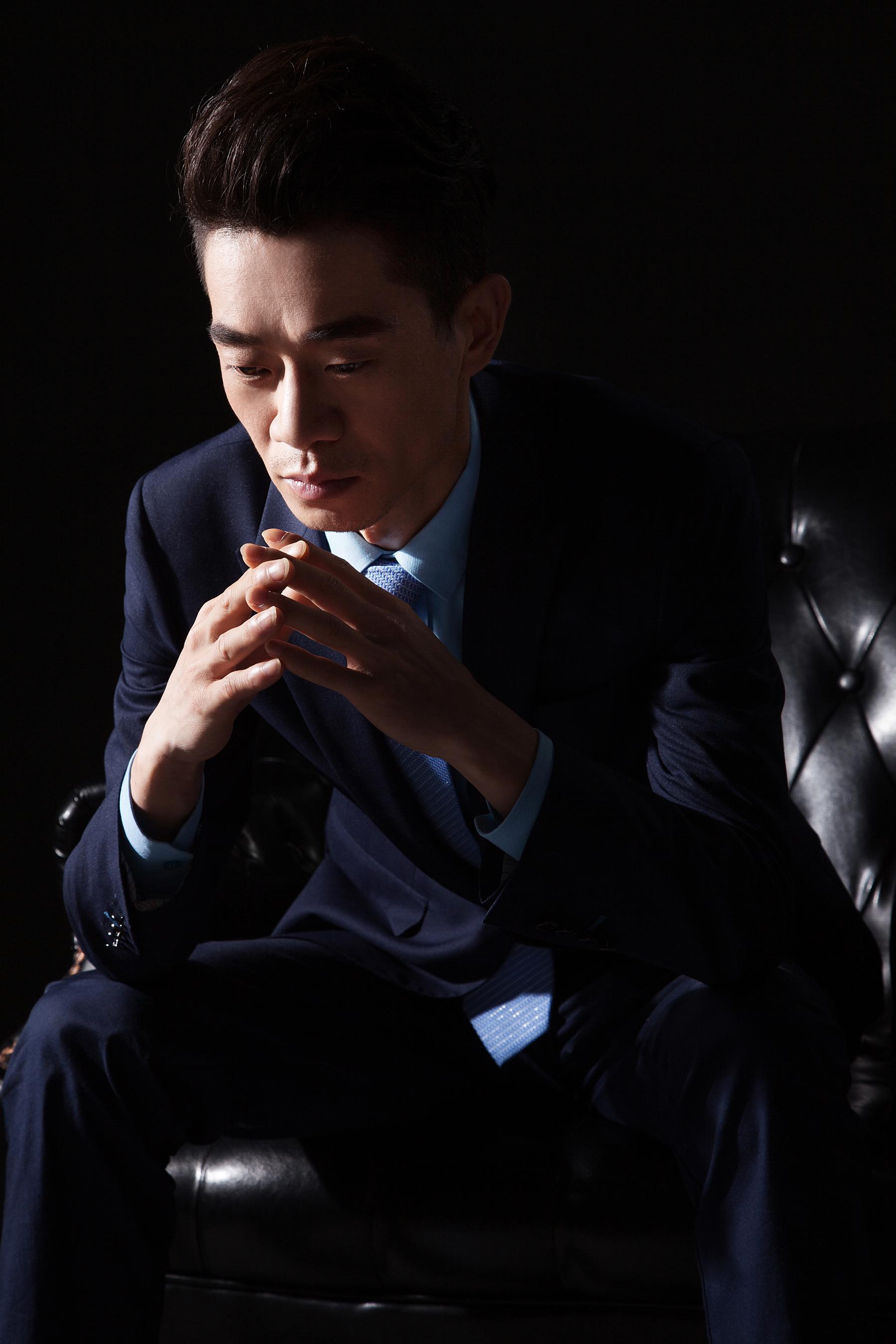 形象照与写真照有什么区别