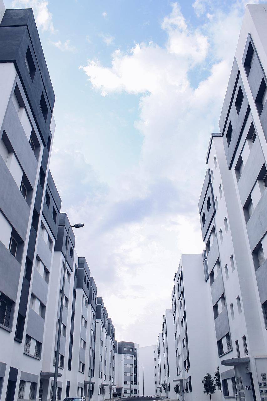 4. 测绘收费标准