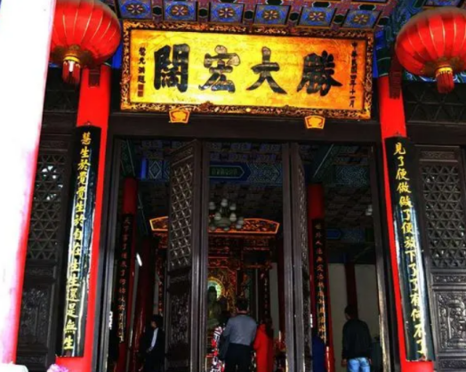 武汉必去景点? - 知乎