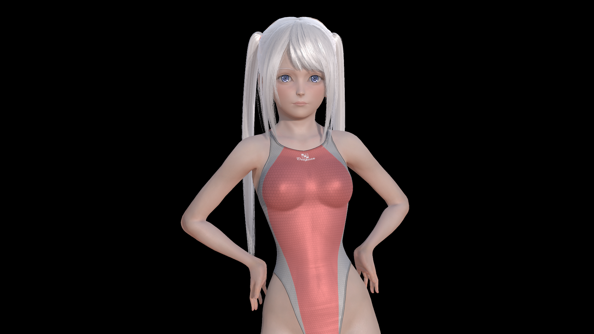 ふたば