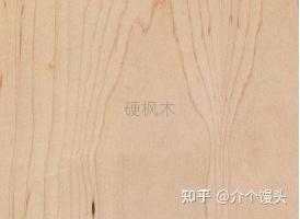 实木家具常用木材？？一篇给你介绍明白! - 知乎