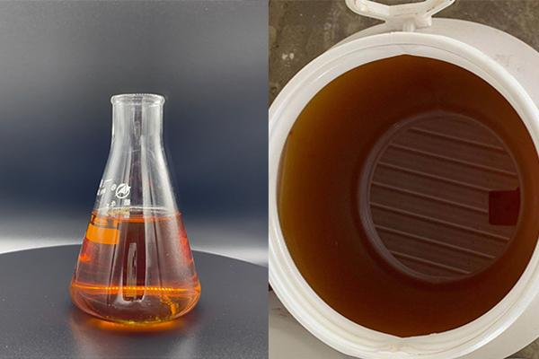 浅析司盘80和吐温80性能及用途区别 知乎