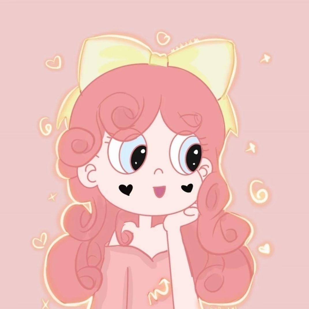 有没有什么好看的微信女生头像? - 知乎