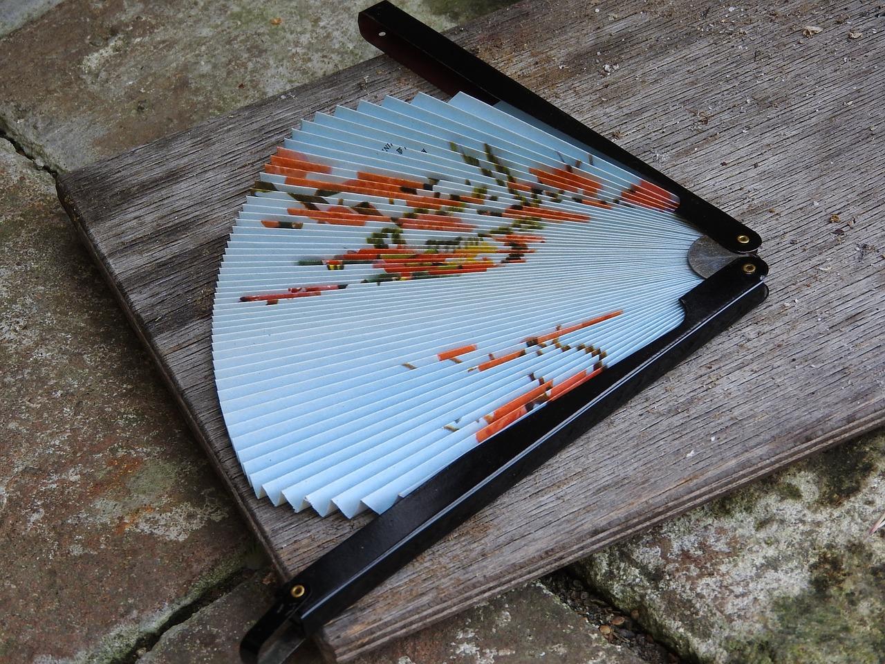 4. 电流电压计算