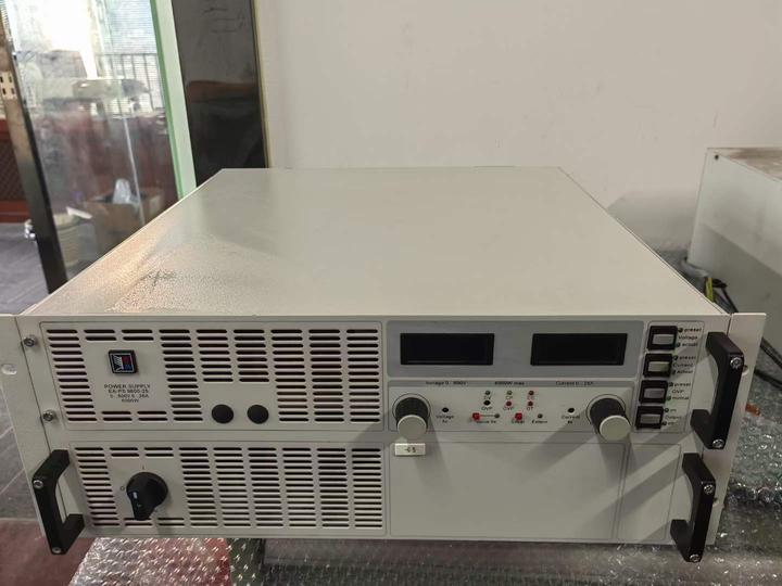ea-psi-91500-30-1500v