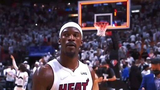 4 月 25 日 nba 季后赛,希罗 24 14,如何评价该球员在赛场上的表现?