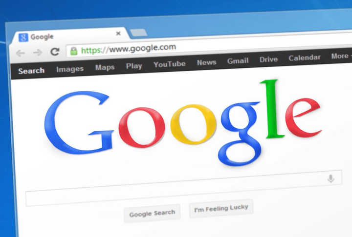 由google打造的浏览器=google浏览器是做什么的