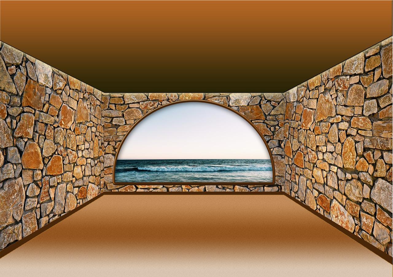 儿童房装修注意事项