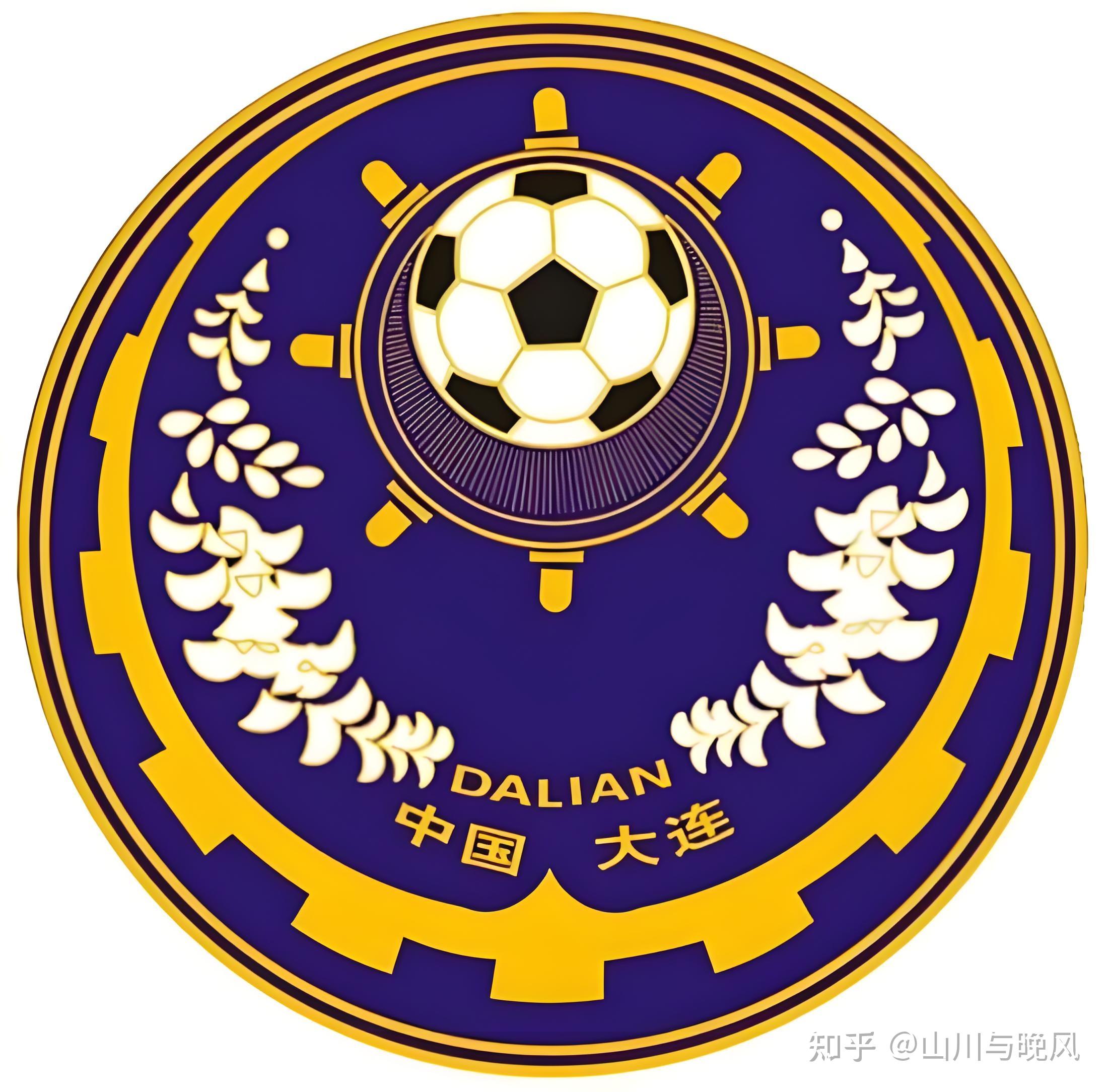 中国主要城市形象标识 - 知乎
