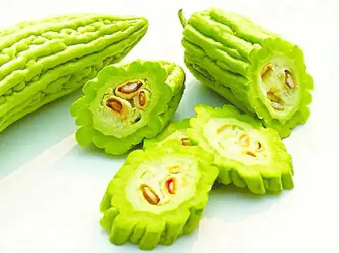 能不能详细的讲一下各种瓜? - 知乎