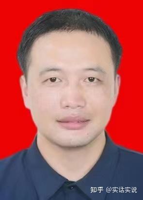 cctv艺术名家栏目特聘艺术顾问——卢建