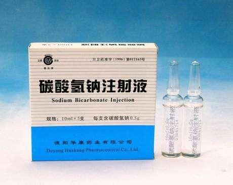 宝宝鹅口疮反复发作4个月用了制霉菌素和碳酸氢钠注射液一停药就复发