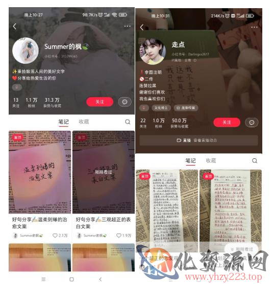 AI批量制造小红书爆款笔记+小红书无货源，玩法一条龙实操，小白也能轻松日入500+【揭秘】