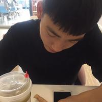 Zhihu profile picture for @intrude