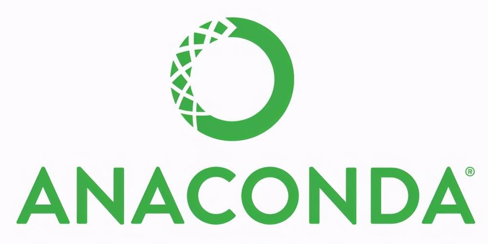 Anaconda3 2024.10 1 Linux X86 64