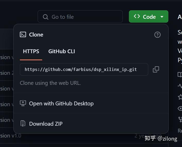 verilog-ethernet cygwin 编译 - 知乎