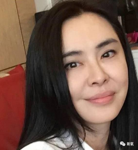 香港电影黄金期女星的演绎为何都美得格外有韵味