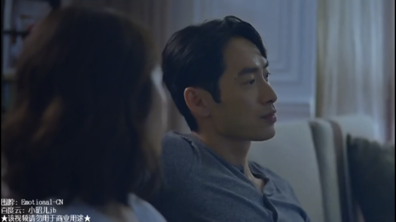 如何评价杨丞琳的电视剧《荼蘼》?