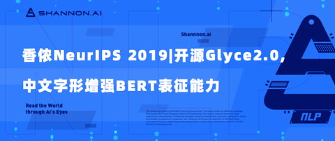 英文的一级分类 二级分类:区别辨析kind、sort、type、class、classification、category、species与 ...