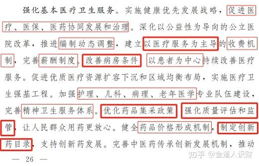 收益创新高了！ - 知乎