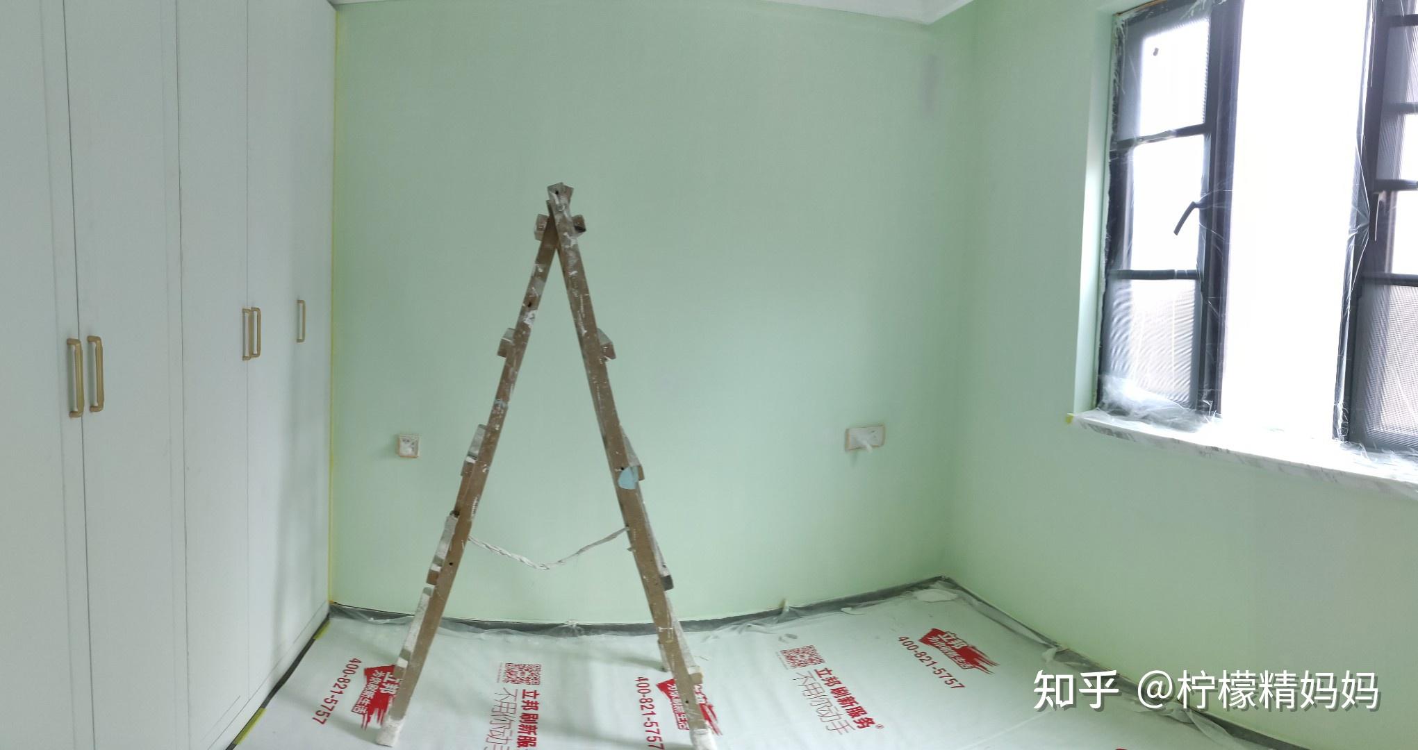 买了精装房,还要花多少钱才能住进去? - 知乎