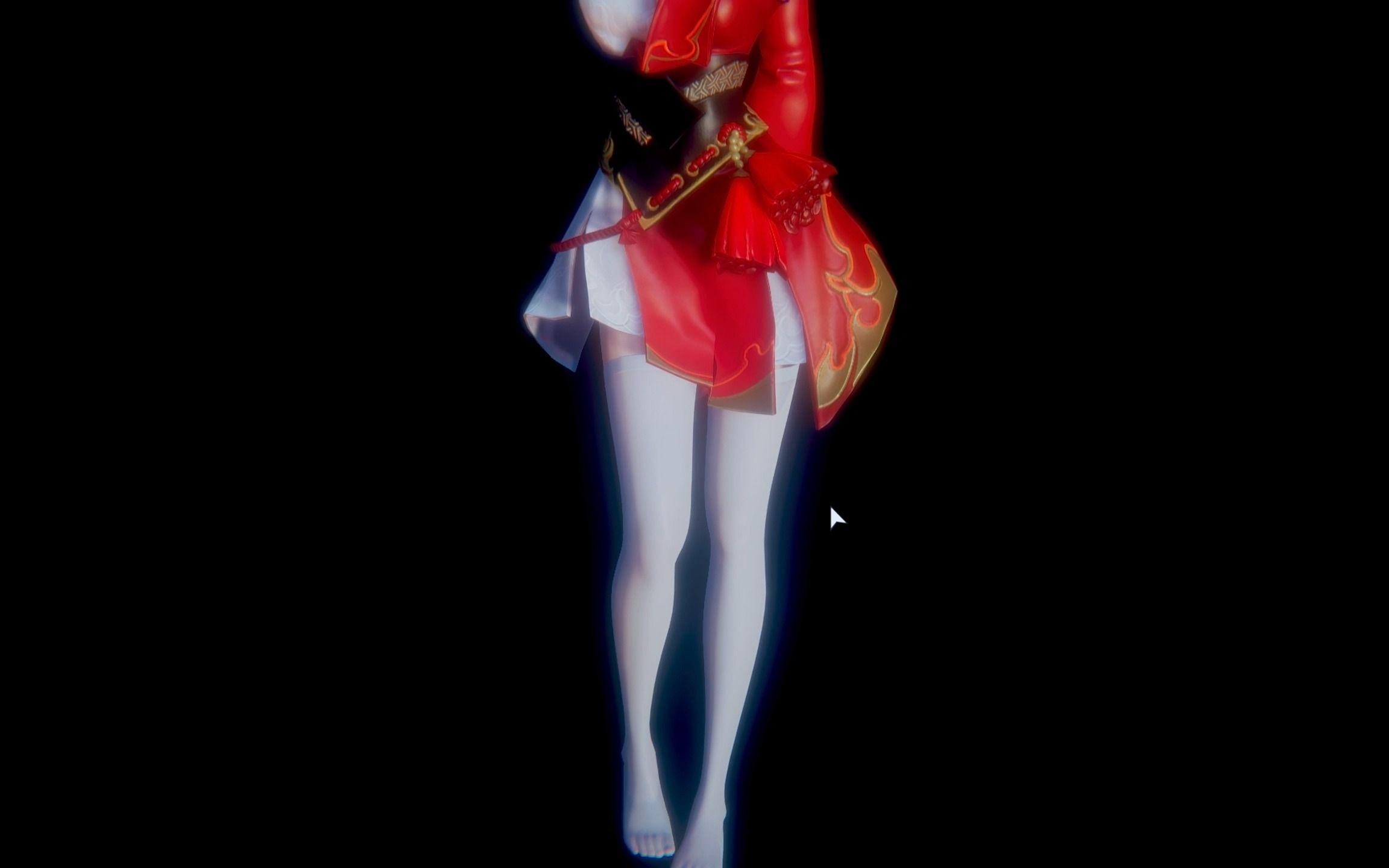 hs2王者人物卡-云缨