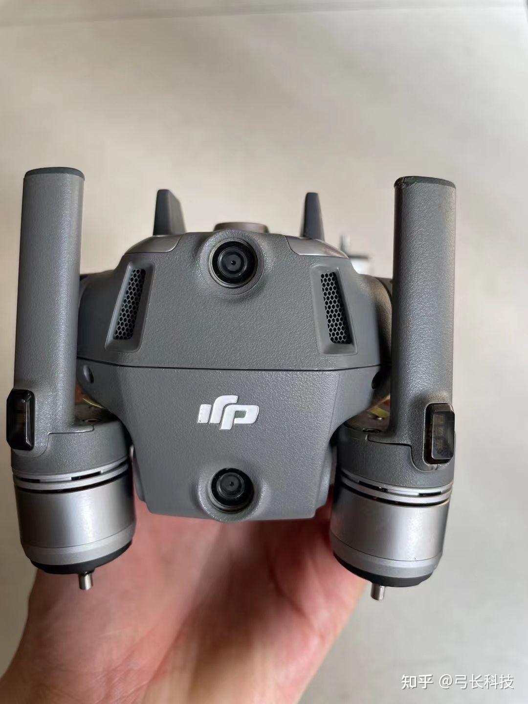 现在入手大疆御2pro合适吗?(2020.3)?