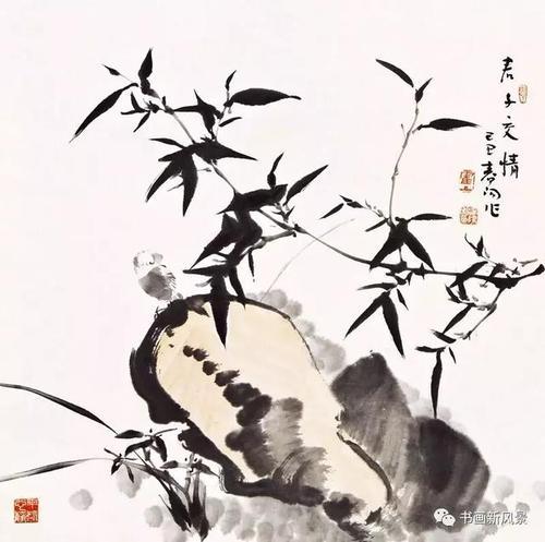 《老子》道术之妙：在道术的合理性中，实现正当的人生价值目标 - 知乎