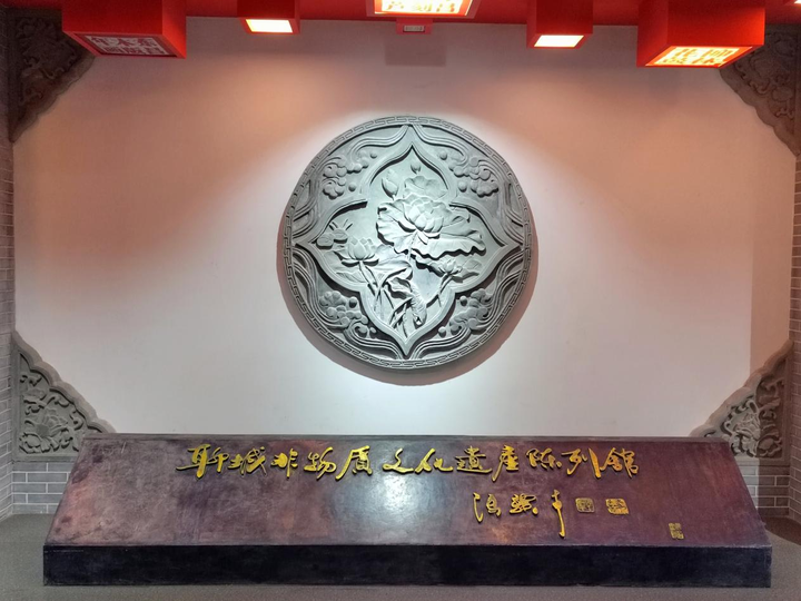匠心传承，拾忆非遗 - 知乎