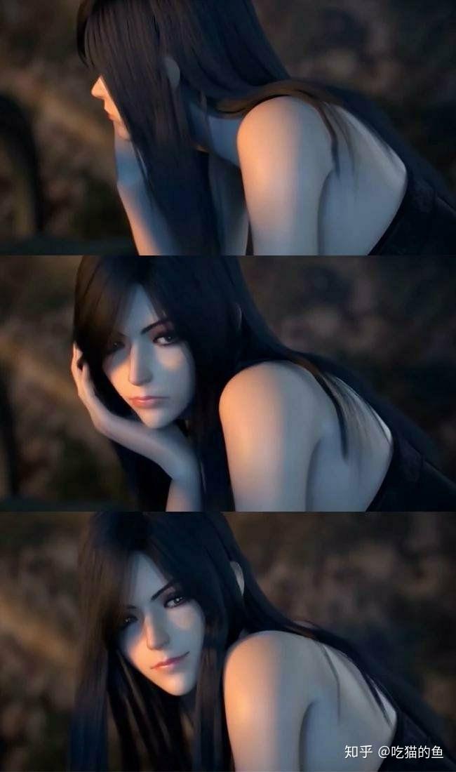 雄兵连里的终极恐惧是什么为什么会导致凯莎和凉冰的纷争