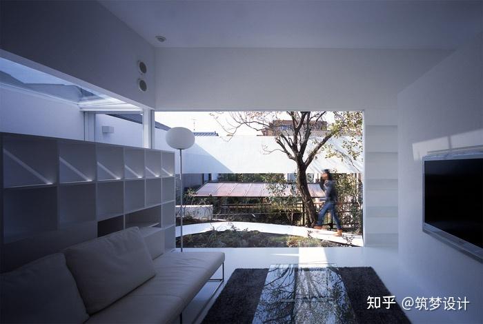 类型建筑快题专题攻克之创客工坊&艺术家工作室 - 知乎