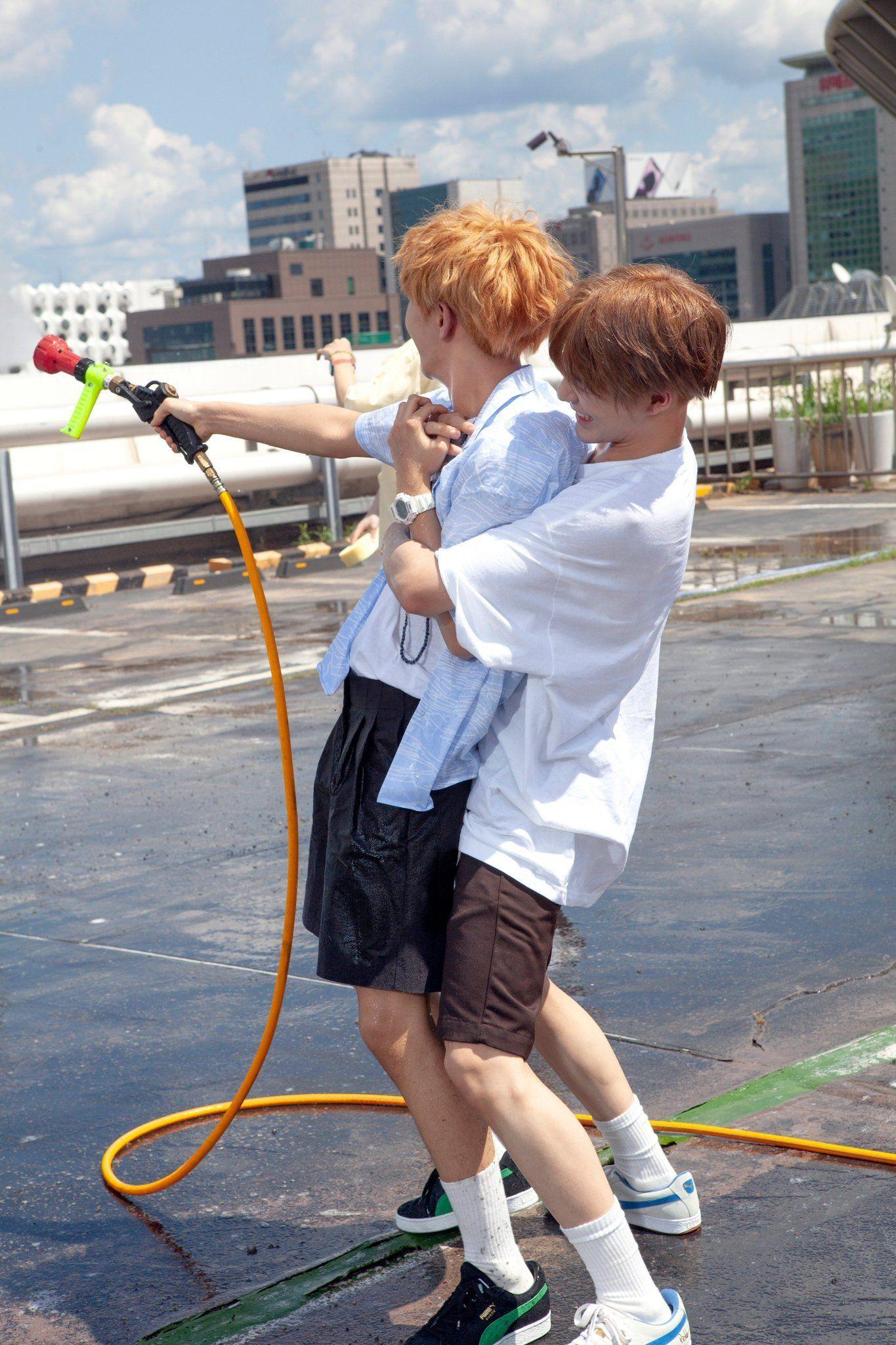 笃nct诺民诺为什么不是tc美帝